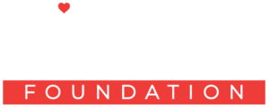 Heart of Erron Foundation Longways Logo